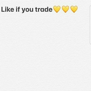 Trade